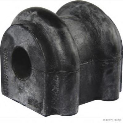 HERTH+BUSS JAKOPARTS J4270304 Stabiliser Mounting